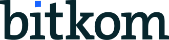 BITKOM