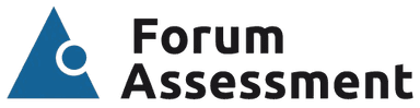 Forum Assessment