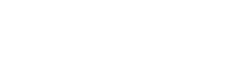 Traitwise