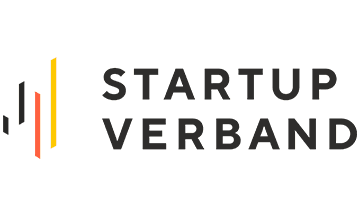 Startup Verband